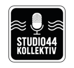 Studio44Kollektiv Hamburg